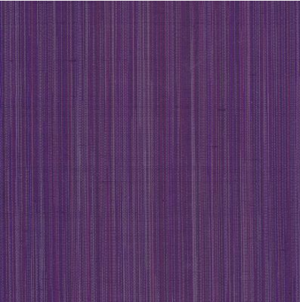 purple blog 2