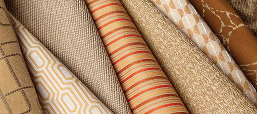 Upholstery Fabrics Drapery Fabrics At Discount Prices Barras