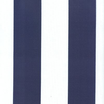 Deck Stripe