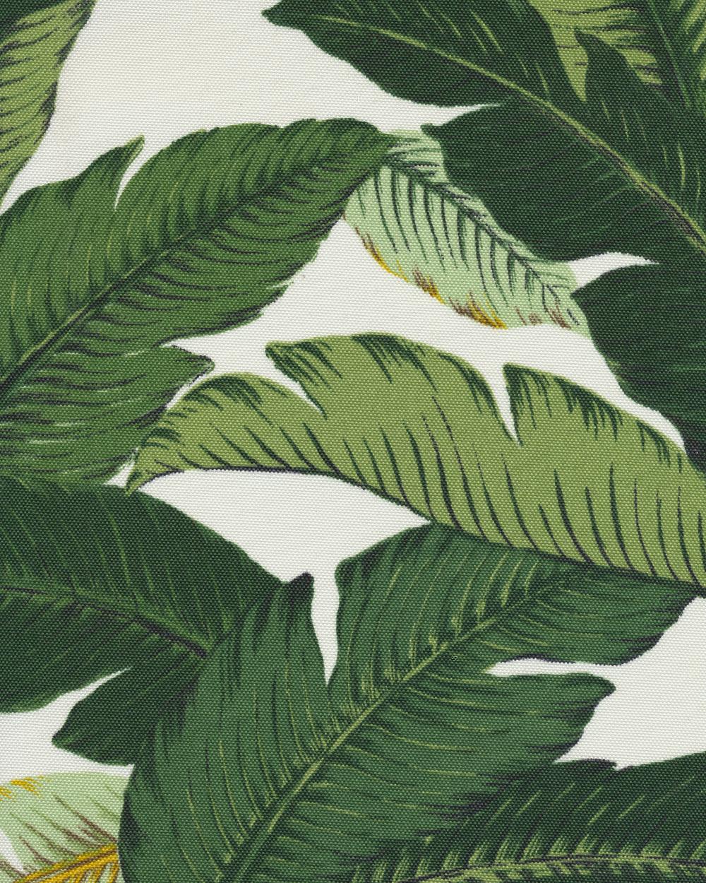 Tommy Bahama Island Hopping Emerald Indoor Outdoor Fabric By The Yard