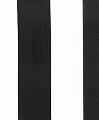 deckstripe-black.jpg