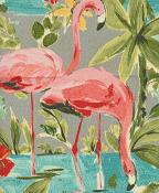 PKL OD Flamingoin