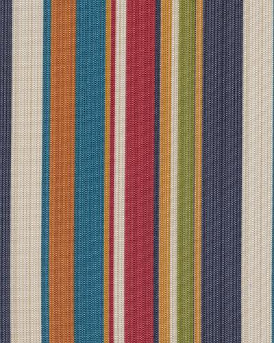 Waverly Sns Draw The Line Fiesta Indoor Outdoor Fabric By The Yard